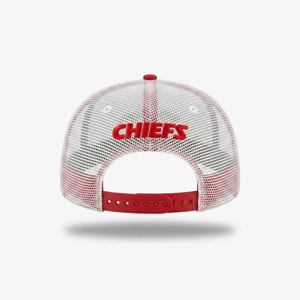 NFL kansas city